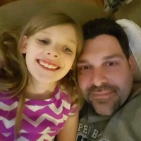 Jonathan Hanson Email & Phone Number