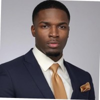 Charlie Mike Protective Services LLC Employee Jack McCoy's profile photo