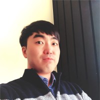 Sang Park Email & Phone Number