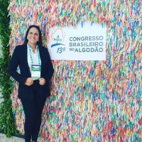 Ana Paula B. de S. Rodrigues Email