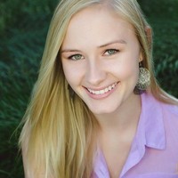 Pineview Elementary School Employee Jenna Dodenhoff's profile photo