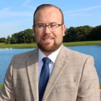 Brendan Clark Email & Phone Number