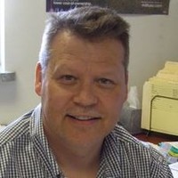Todd Frisinger Email & Phone Number