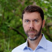 Independent Electricity System Operator (IESO) Employee Michael Boll's profile photo