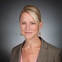 Barbara Grobicki Email & Phone Number