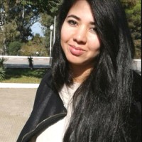 LANGSPIRE Employee Carrie Clark's profile photo