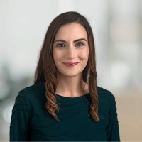 Kristy MacCheyne Email