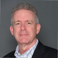 The College of New Jersey Employee Michael Canavan's profile photo