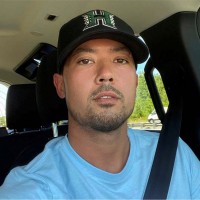 OSIGHT Employee Jesse Lockhart's profile photo