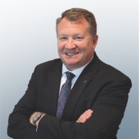 Jeff Smith Email & Phone Number