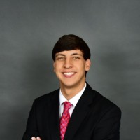 Dylan Sanford