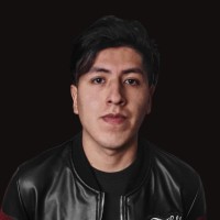 onext Employee Jose Hidalgo's profile photo