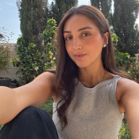 Shoval Gabizon's profile photo