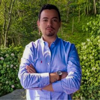 Mobilo Card Employee Mauricio Cepeda's profile photo