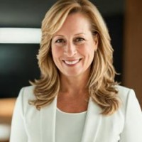 THQ Employee Anne Bramman's profile photo