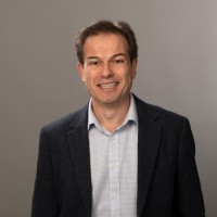 PS AI Labs Employee Tony Maile's profile photo