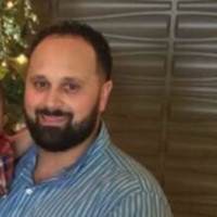Chris Casares Email & Phone Number