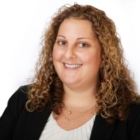 Common Group Employee Jennifer Stredler's profile photo