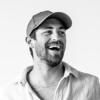 Moritz Schmidt Email