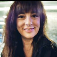 Melissa Gillingham Email