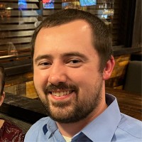 Jacob Goff Email & Phone Number