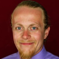 Ben Sandberg Email & Phone Number