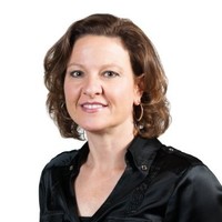 Point B Employee Ann Covington's profile photo