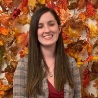 Moody Tongue Brewing Company Employee Destiny Slezak's profile photo