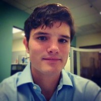 Andrew Weiss Email & Phone Number