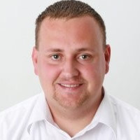 David Baucom Email & Phone Number
