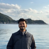 Sohan Manju's profile photo