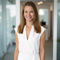 Nicole Rieder Email