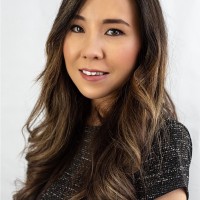 Sarah Gresham Email & Phone Number