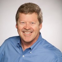 Matrix Service Company Employee Alan Updyke's profile photo