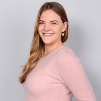 Anna Heermann Email
