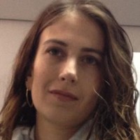 Renata White Email