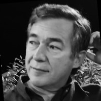 Loro Piana Employee Settimio Zinni's profile photo