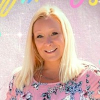 Awestruck Employee Christina Pritula-Calabro's profile photo