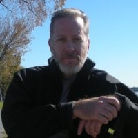 Stuart Austin Email & Phone Number