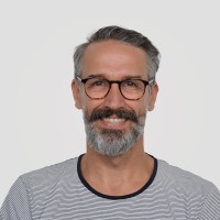 Michael Featherstone Email
