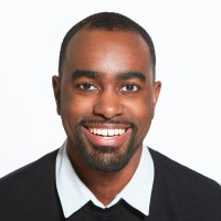 Vandelay Companies Employee Sheldon McNeil's profile photo