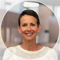Lisa Wise Email