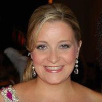 Kristin Brenner Email & Phone Number