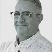 Swiss Life France Employee Philippe Simon's profile photo