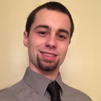 Jayco, Inc. Employee Anthony Andrew's profile photo