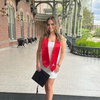 Taylor Rivera Email & Phone Number