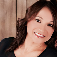 Atlantic Home Health Care LLC Employee Ana Bedoya's profile photo