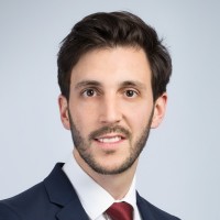 Osesam Employee Juan Lasarte's profile photo