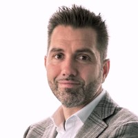 AXA Partners Employee Julien Bourdonnec's profile photo