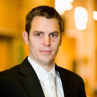 Aaron Russell Email